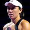 Jessica Pegula vs Elena Rybakina – Pariuri WTA Semifinale Turneul Campioanelor 7 noiembrie 2025