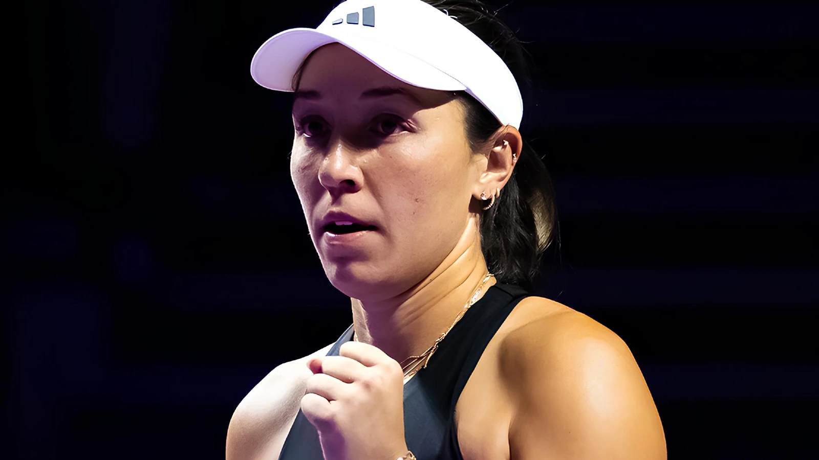 Jessica Pegula vs Elena Rybakina - Pariuri WTA Semifinale Turneul Campioanelor 7 noiembrie 2025