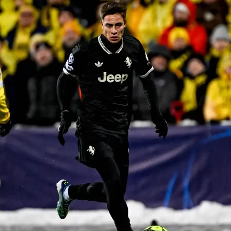 Juventus vs Cagliari, Ponturi Pariuri Serie A, 29 noiembrie 2025