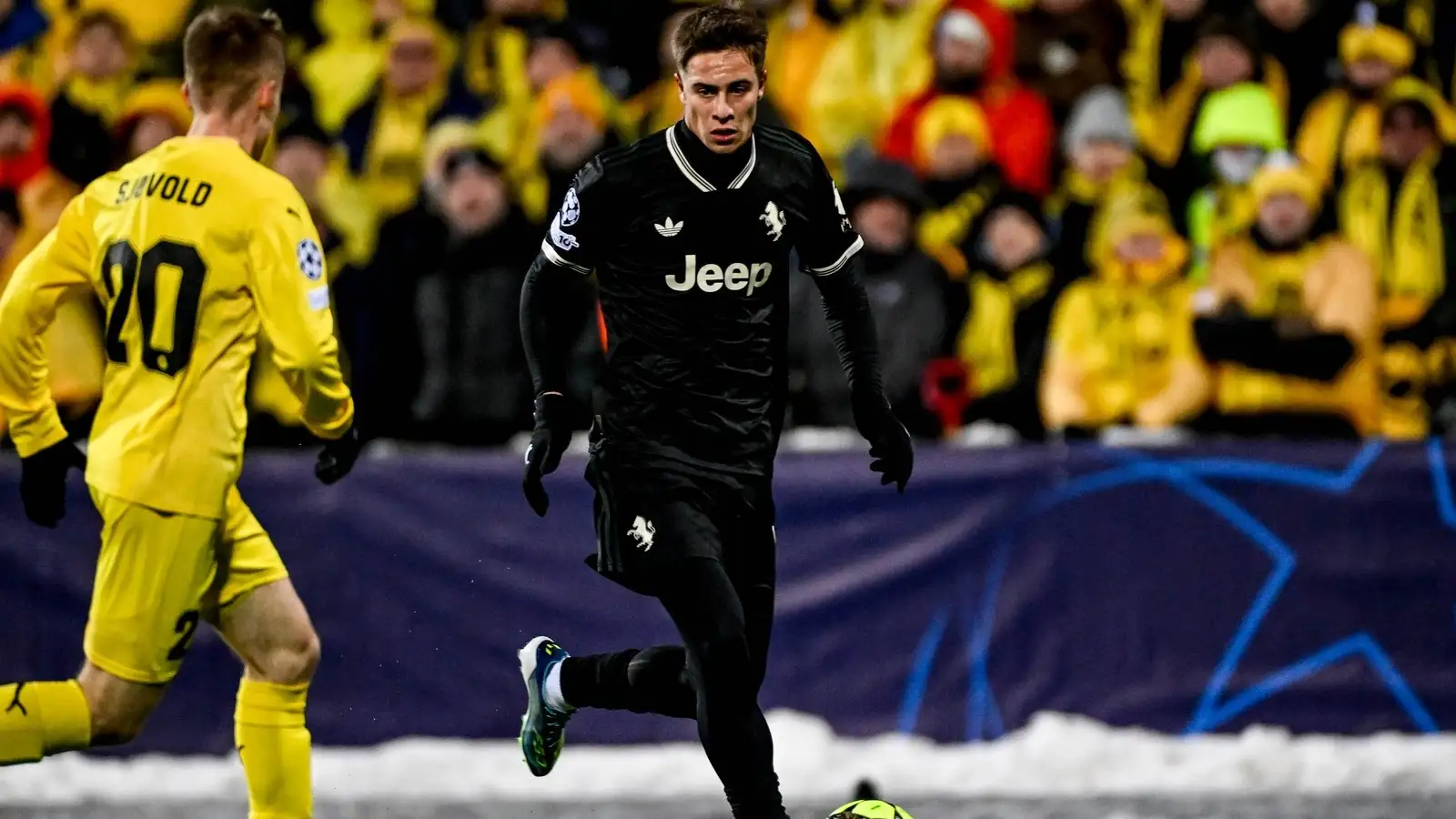 Juventus vs Cagliari, Ponturi Pariuri Serie A, 29 noiembrie 2025