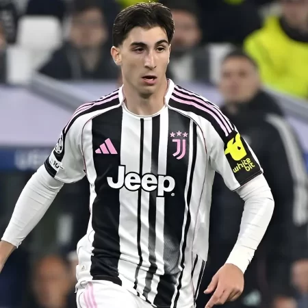 Juventus vs Torino, 8 noiembrie 2025, Ponturi Pariuri Serie A