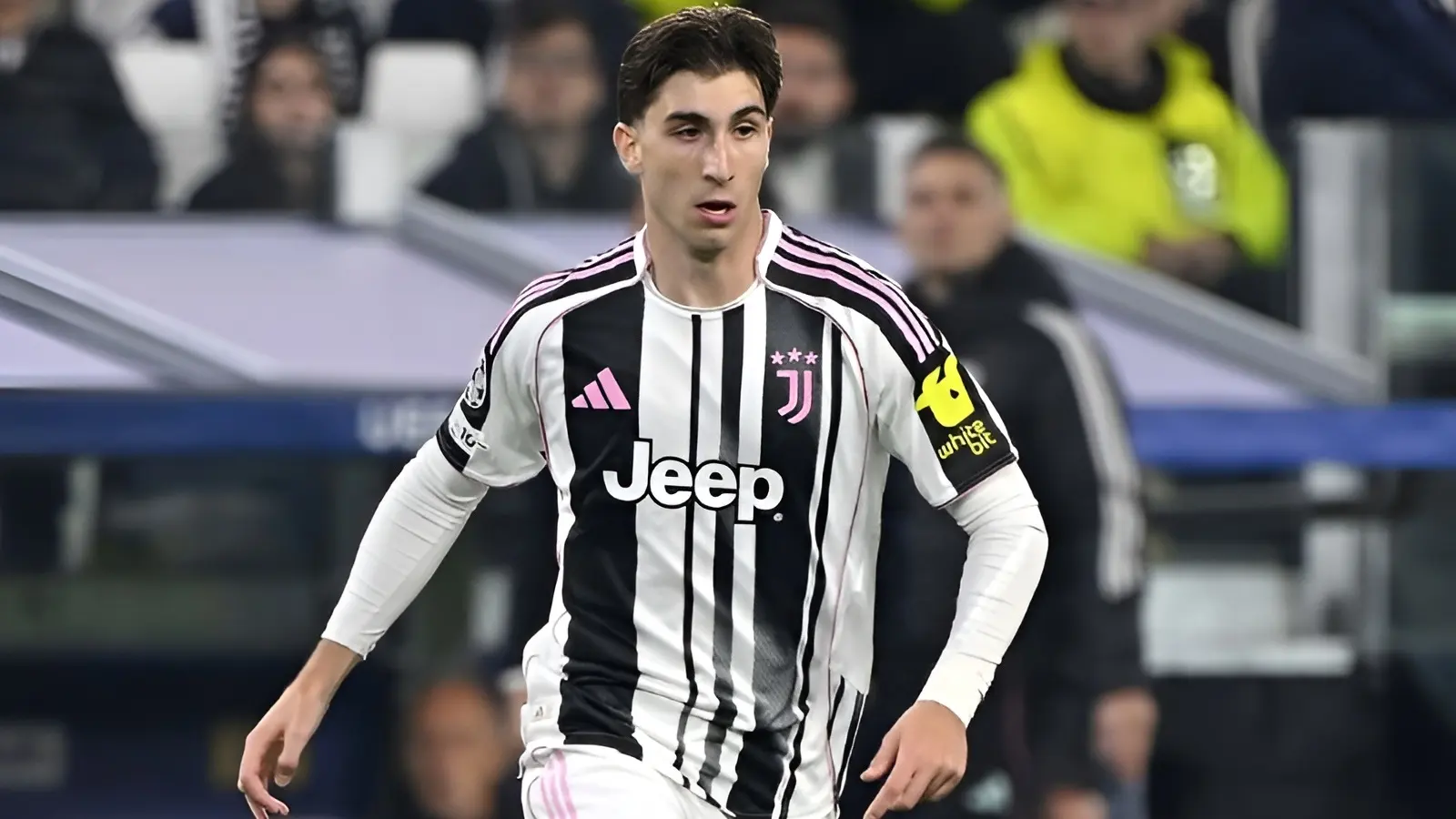 Juventus vs Torino, 8 noiembrie 2025, Ponturi Pariuri Serie A