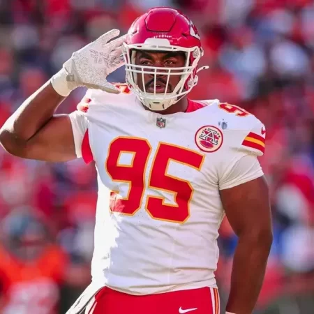 Kansas City Chiefs vs Indianapolis Colts, Ponturi Fotbal American NFL, 23 noiembrie 2025