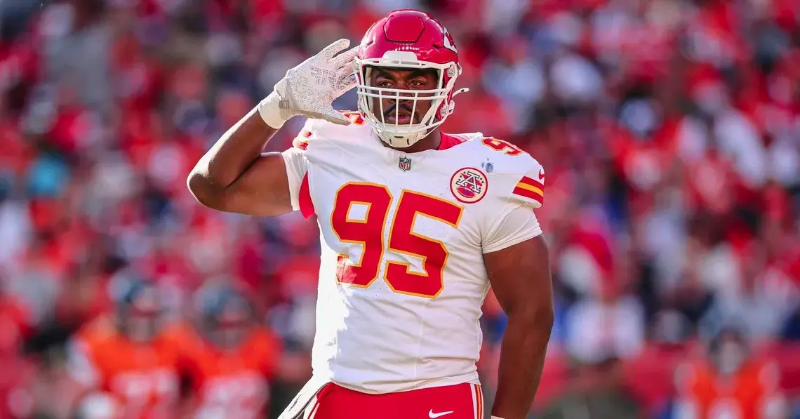 Kansas City Chiefs vs Indianapolis Colts - Ponturi Fotbal American NFL 23 noiembrie 2025