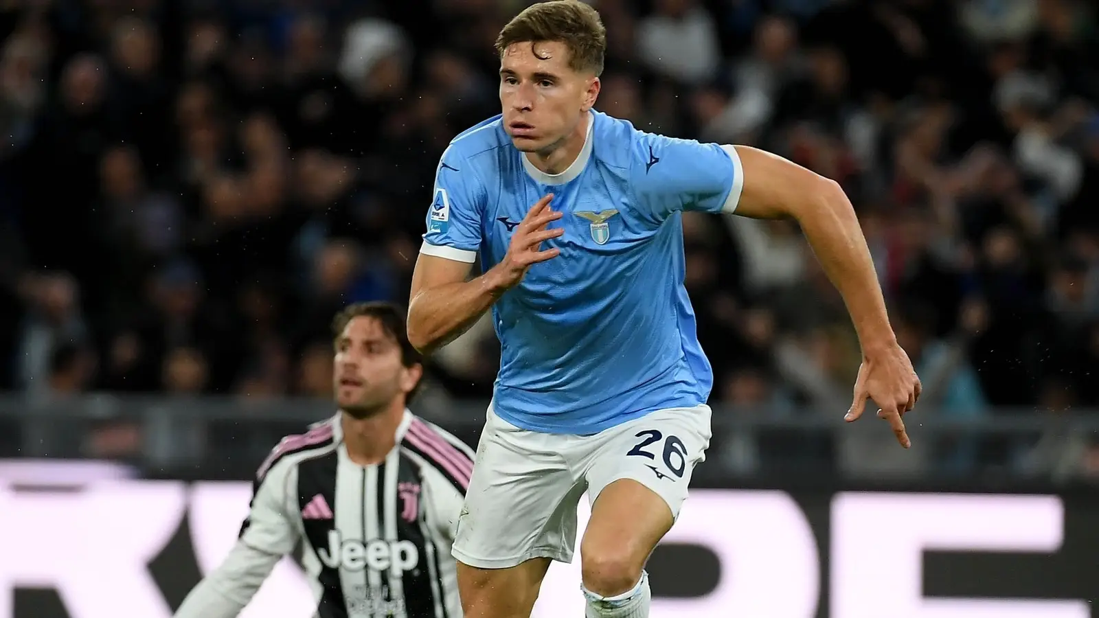 Lazio vs Cagliari, Ponturi Pariuri Serie A, 3 noiembrie 2025