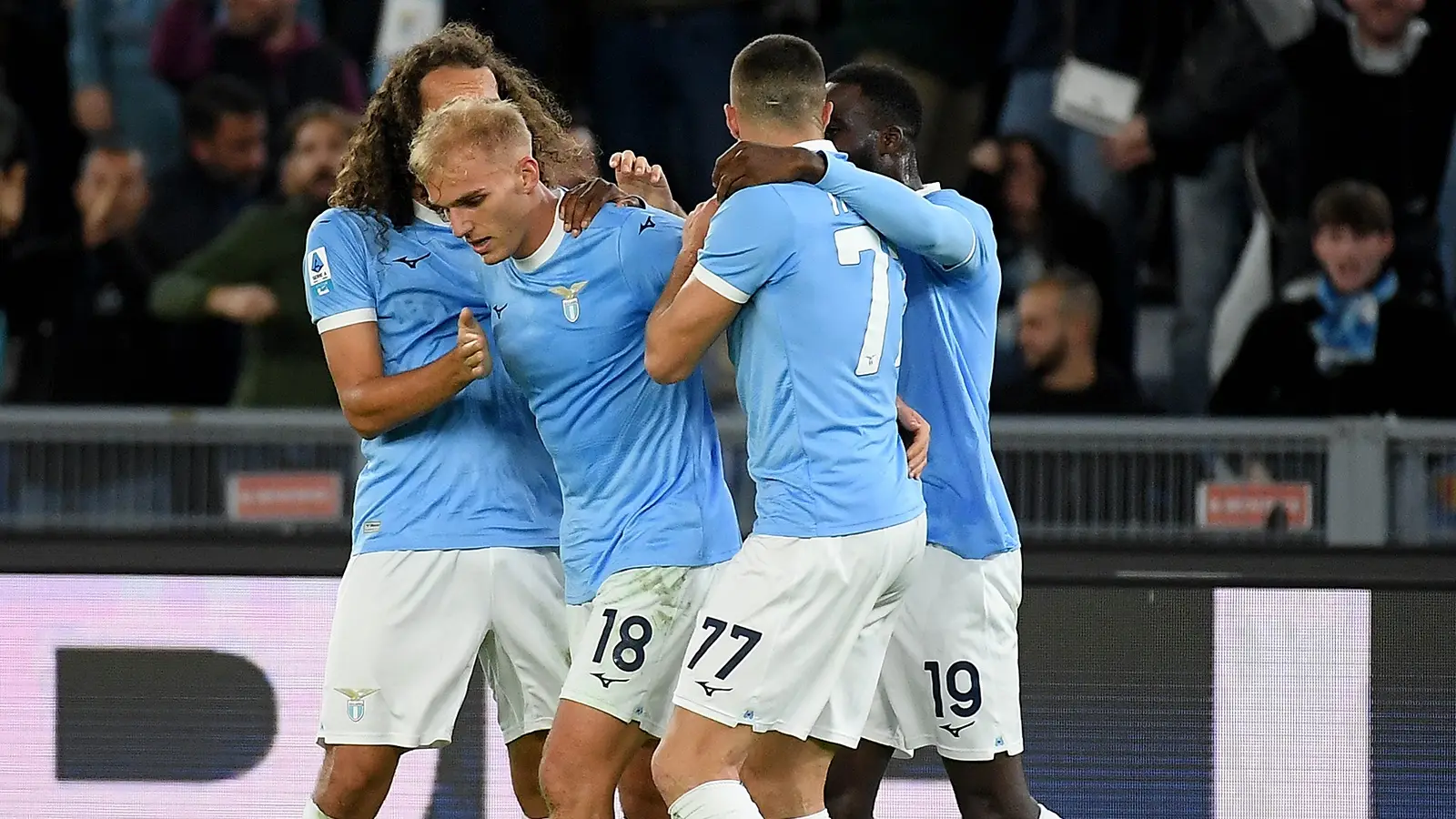 Lazio vs Lecce, Ponturi Pariuri Serie A, 23 noiembrie 2025