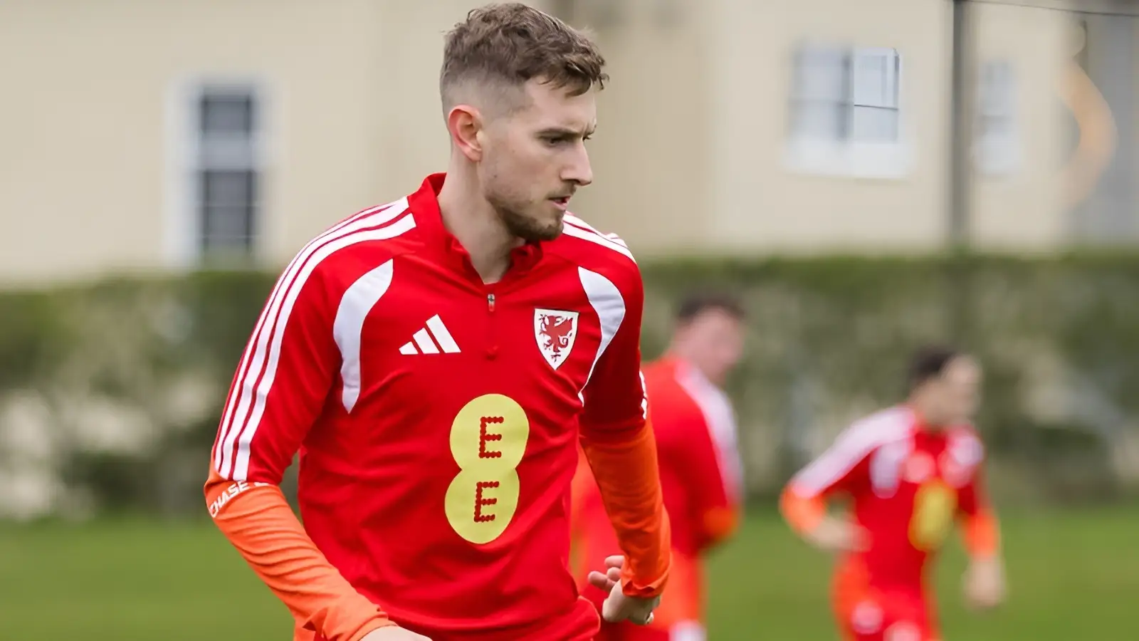 Liechtenstein vs Tara Galilor, Ponturi Pariuri Preliminarii Campionatul Mondial, 15.11.2025