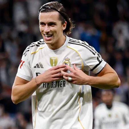 Liverpool vs Real Madrid, Ponturi Pariuri Champions League, 04.11.2025