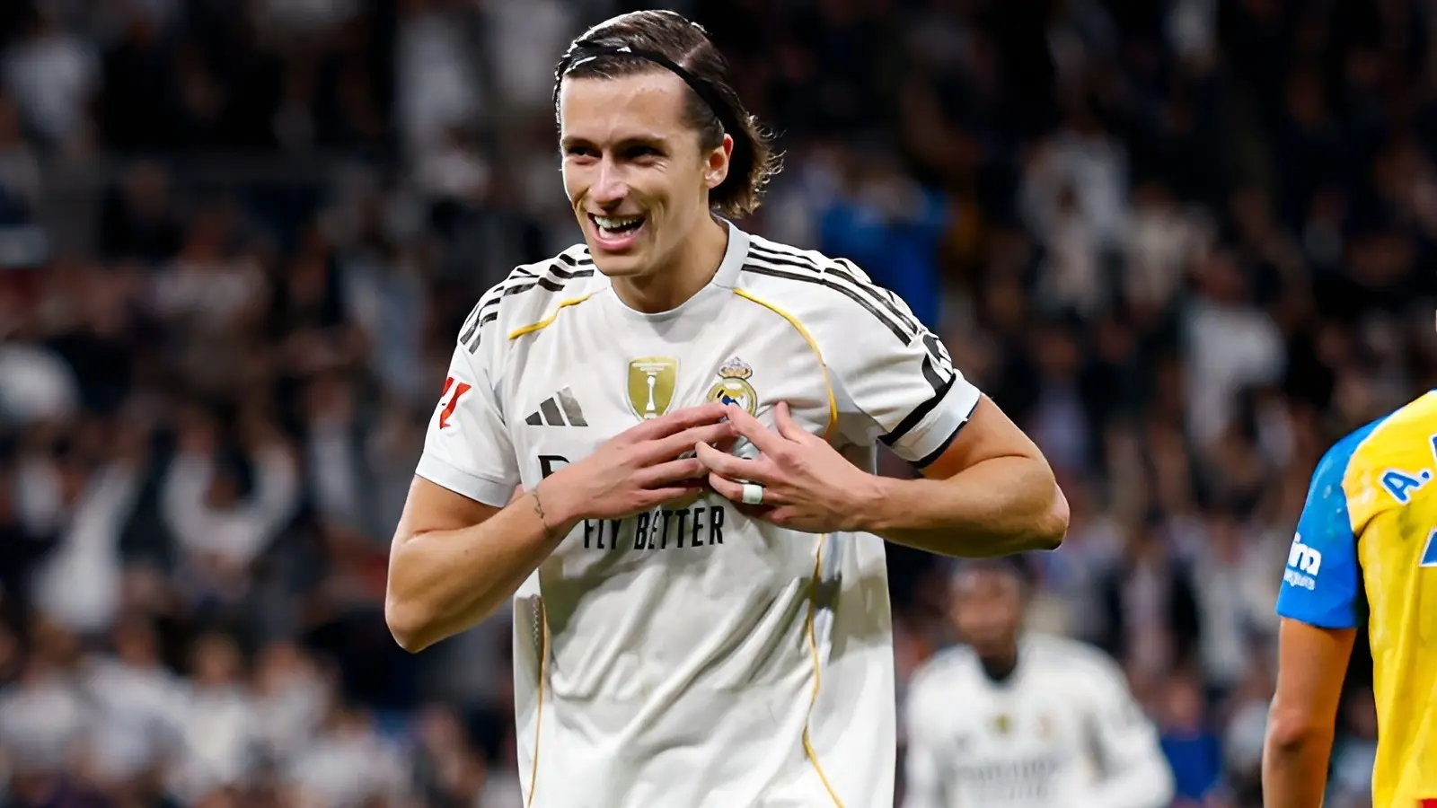 Liverpool vs Real Madrid, Ponturi Pariuri Champions League, 04.11.2025