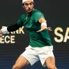 Lorenzo Musetti vs Alex De Minaur – Ponturi ATP Turneul Campionilor 11.11.2025
