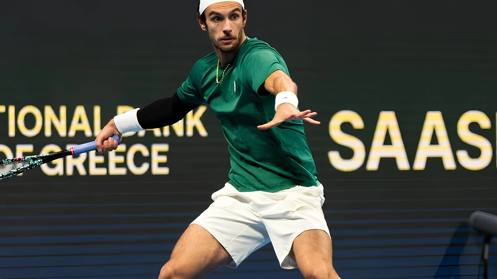Lorenzo Musetti vs Alex De Minaur - Ponturi ATP Turneul Campionilor 11.11.2025