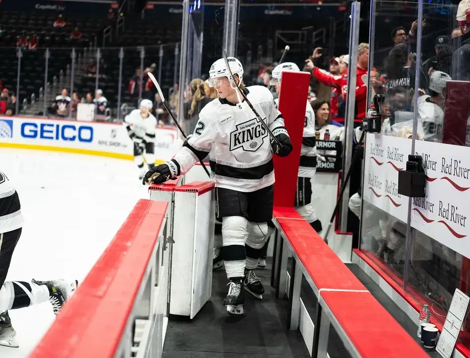 Los Angeles Kings vs Ottawa Senators - Ponturi Hochei NHL 24 noiembrie 2025