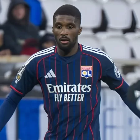 Maccabi Tel Aviv vs Lyon, Ponturi Pariuri Europa League, 27.11.2025