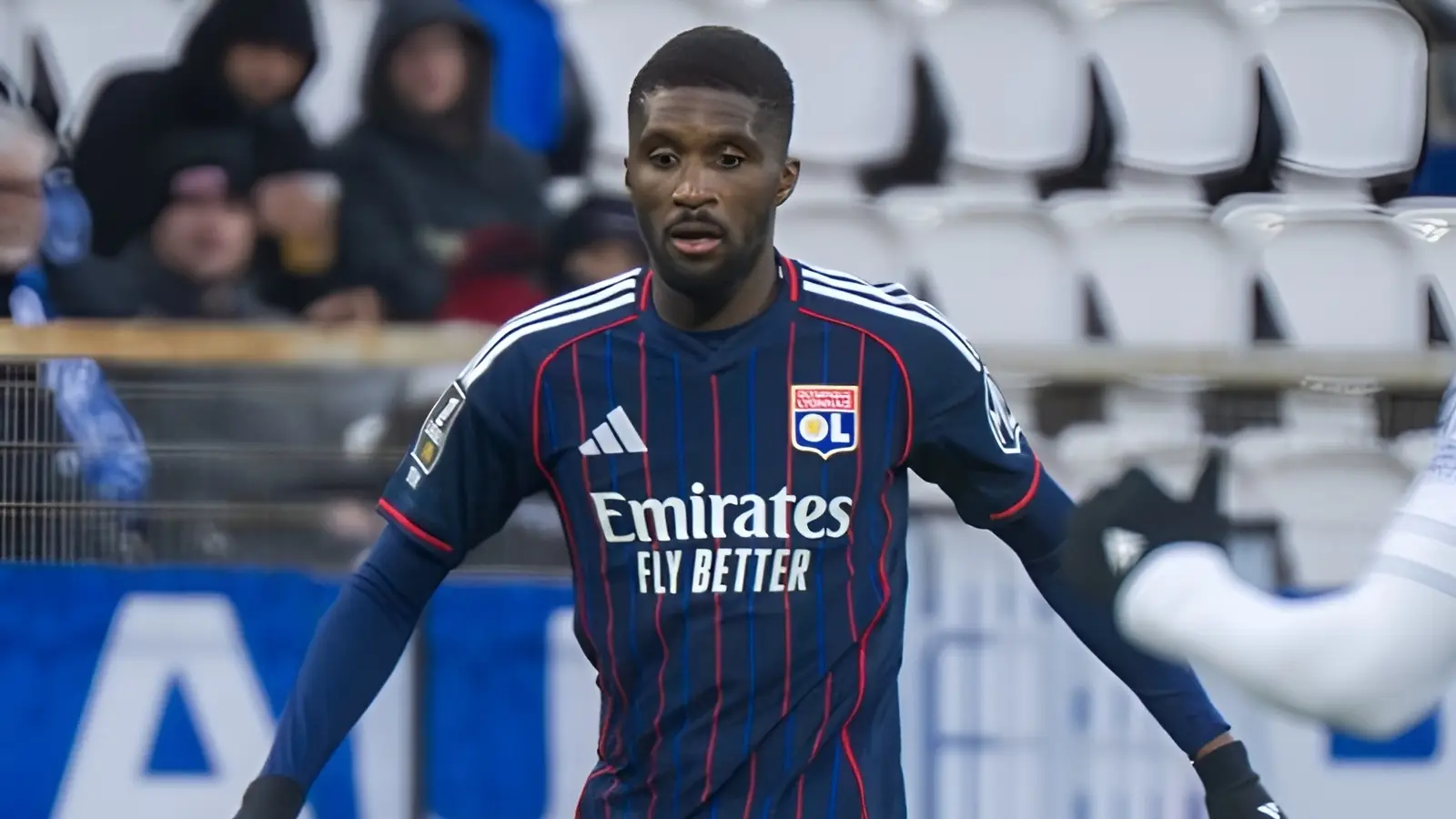 Maccabi Tel Aviv vs Lyon, Ponturi Pariuri Europa League, 27.11.2025