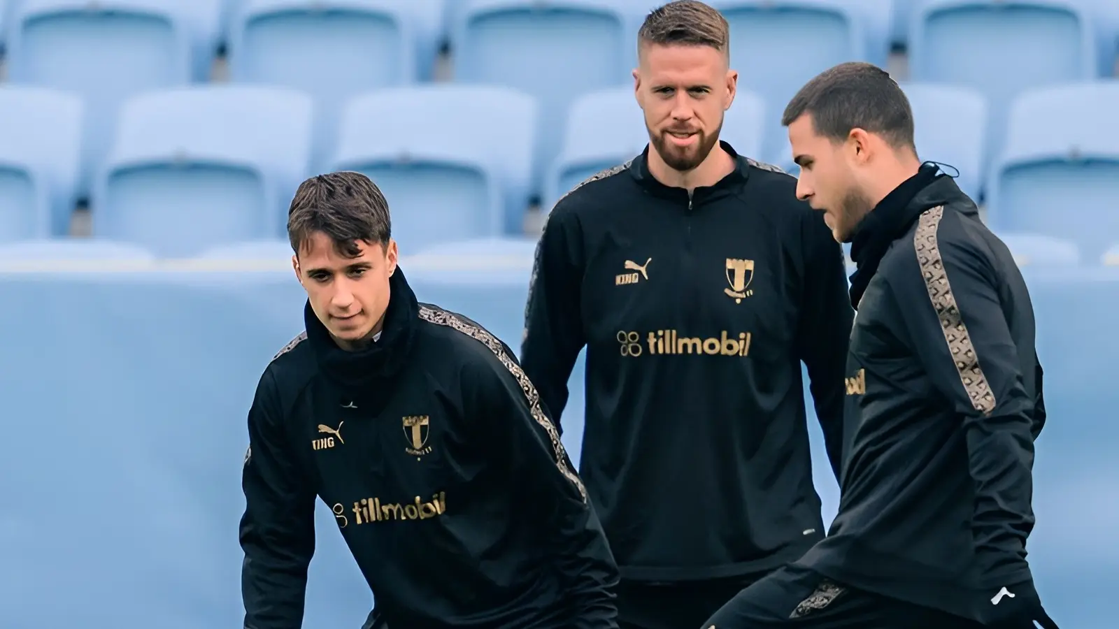 Malmo vs Panathinaikos, 6 noiembrie 2025, Ponturi Pariuri Europa League