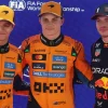 Marele Premiu al Qatarului 2025 – Cote si Ponturi Pariuri Formula 1