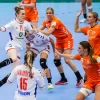 Meciuri Handbal Feminin azi 30 noiembrie la TV. Programul complet, cine transmite și avancronici