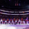 Montreal Canadiens vs Washington Capitals – Ponturi Hochei NHL 20 noiembrie 2025