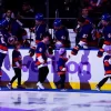 New York Islanders vs Washington Capitals – Ponturi Hochei NHL 30 noiembrie 2025
