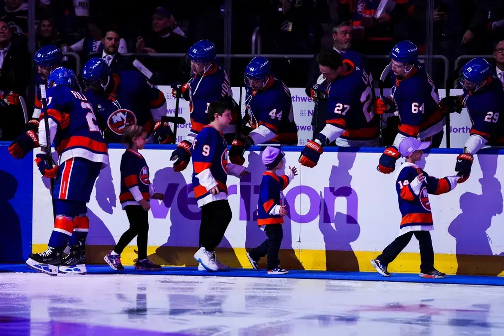 New York Islanders vs Washington Capitals - Ponturi Hochei NHL 30 noiembrie 2025