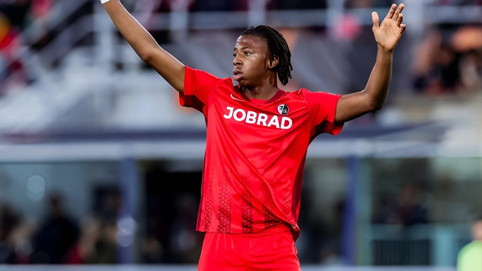 Nice vs Freiburg, 6 noiembrie 2025, Ponturi Pariuri Europa League