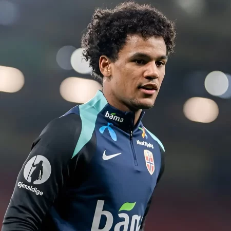 Norvegia vs Estonia, Ponturi Pariuri Preliminarii Campionatul Mondial, 13.11.2025