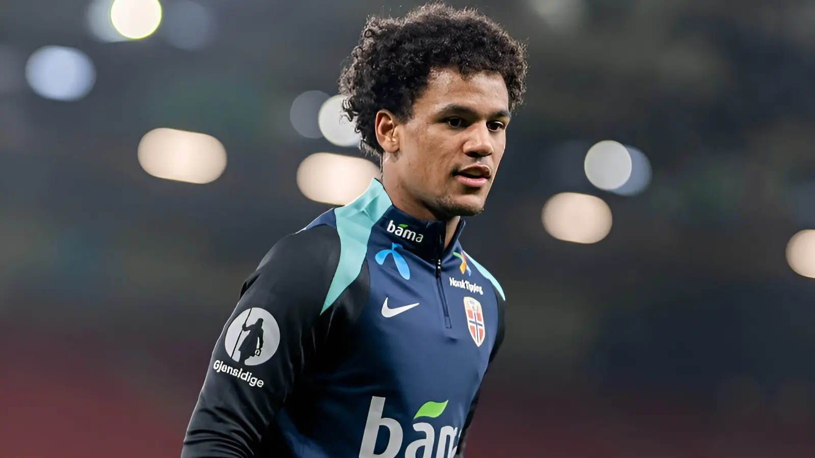 Norvegia vs Estonia, Ponturi Pariuri Preliminarii Campionatul Mondial, 13.11.2025