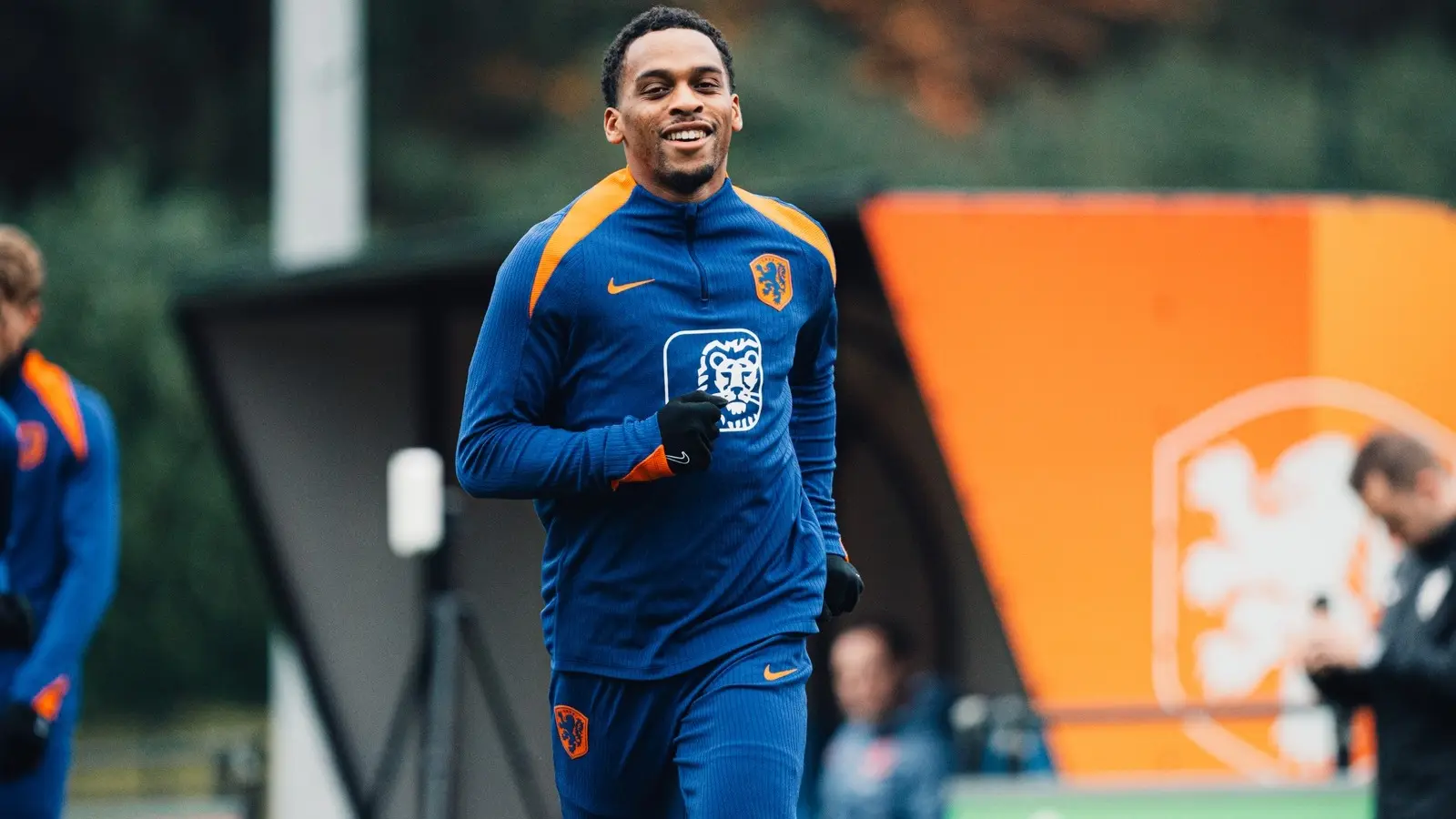 Olanda vs Lituania, 17 noiembrie 2025, Ponturi Pariuri Preliminarii Campionatul Mondial