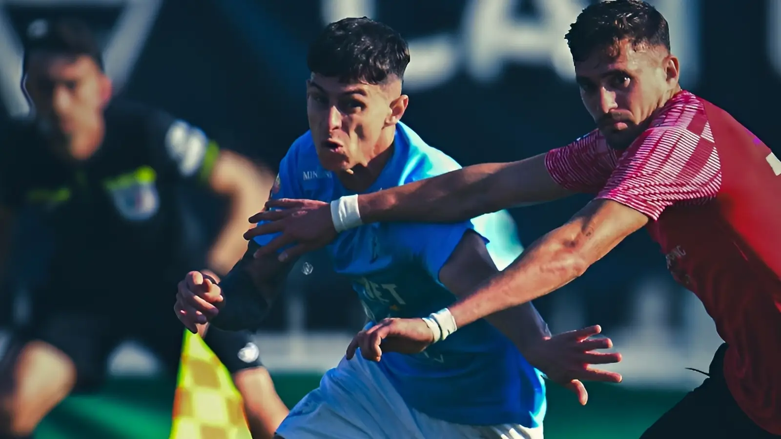 Olimpia Satu Mare vs FC Voluntari, 29.11.2025, Ponturi Pariuri Liga 2