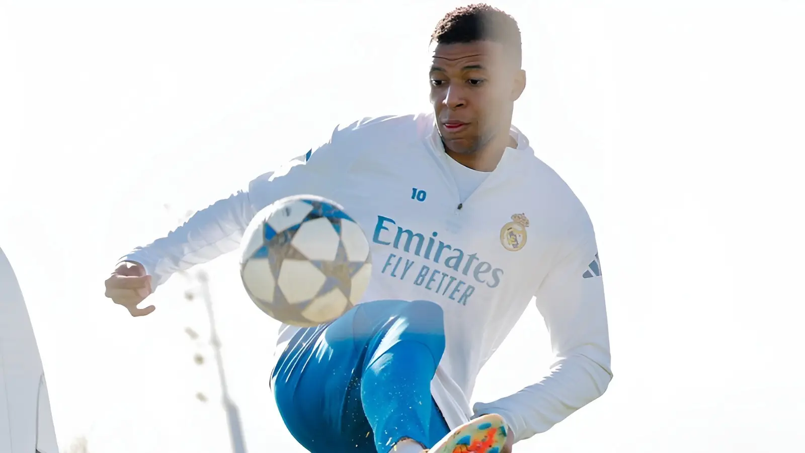 Olympiakos vs Real Madrid, Ponturi Pariuri Champions League, 26.11.2025