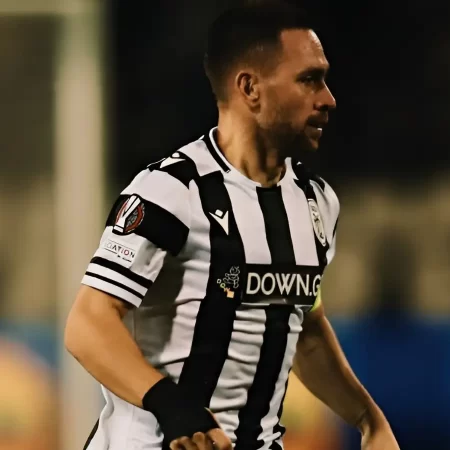 PAOK vs Brann, Ponturi Pariuri Europa League, 27.11.2025