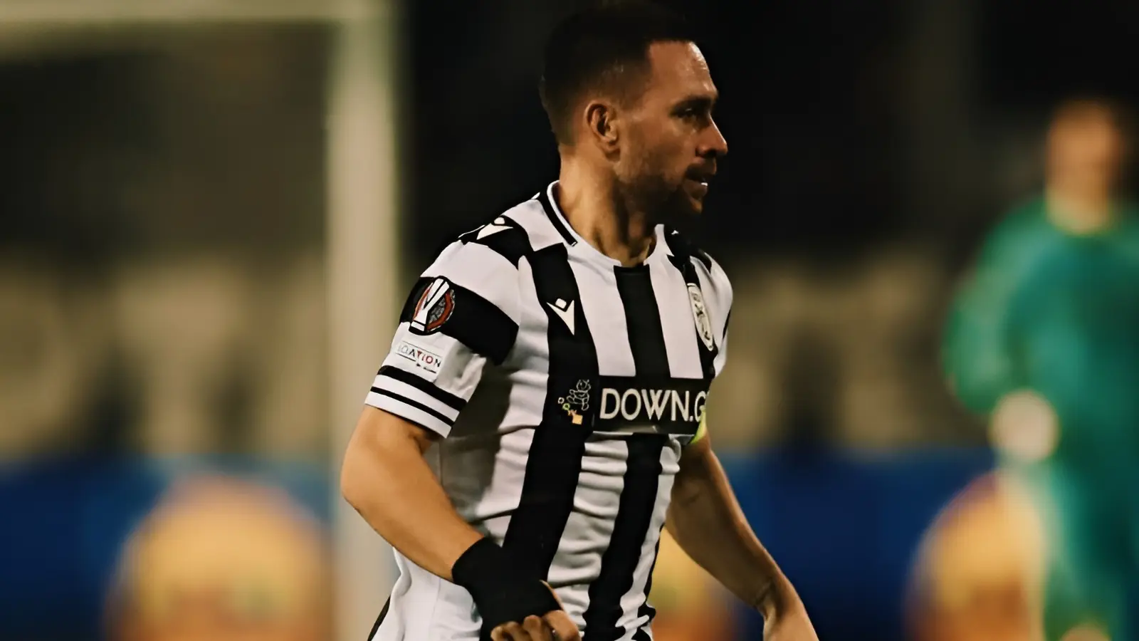 PAOK vs Brann, Ponturi Pariuri Europa League, 27.11.2025