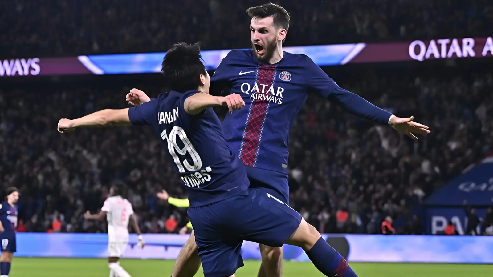 PSG vs Bayern Munchen, Ponturi Pariuri Champions League, 04.11.2025