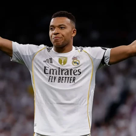 Pariuri Speciale Liverpool vs Real Madrid, pentru o seară magică în Champions League!