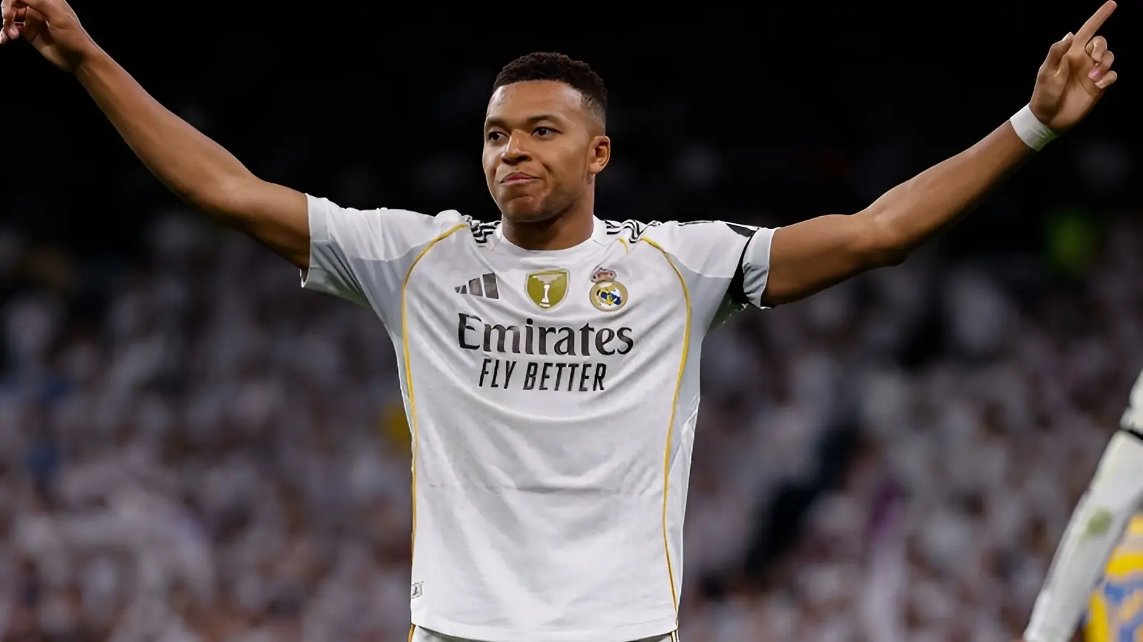 Pariuri Speciale Liverpool vs Real Madrid