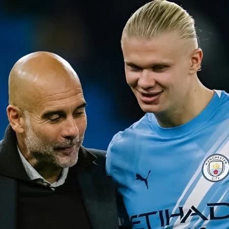 Pariuri Speciale Manchester City vs Dortmund bune de încercat în Champions League