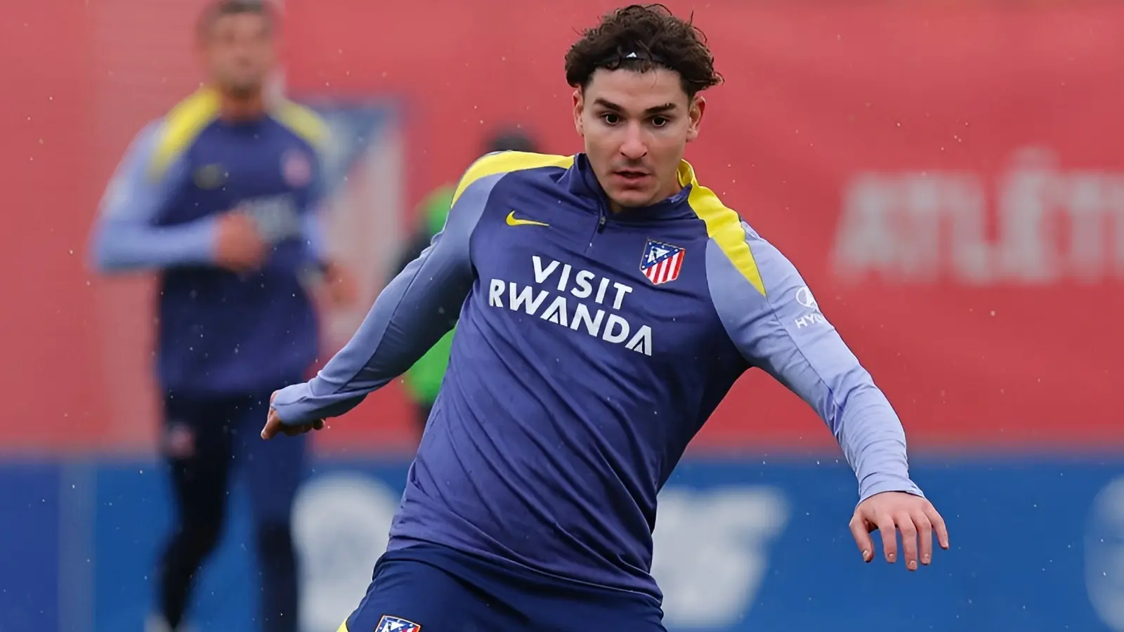 Pariuri speciale Atletico Madrid vs Inter Milan