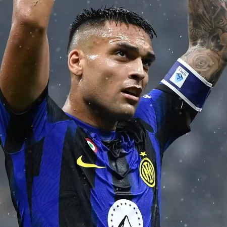 Pariuri speciale Inter Milan vs AC Milan – pariem în cote mari pe Derby della Madonnina