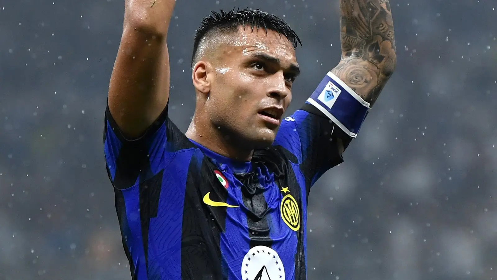 Pariuri speciale Inter Milan vs AC Milan