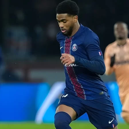 Două pariuri speciale PSG vs Tottenham cu șanse bune de reușită, ce merită încercate