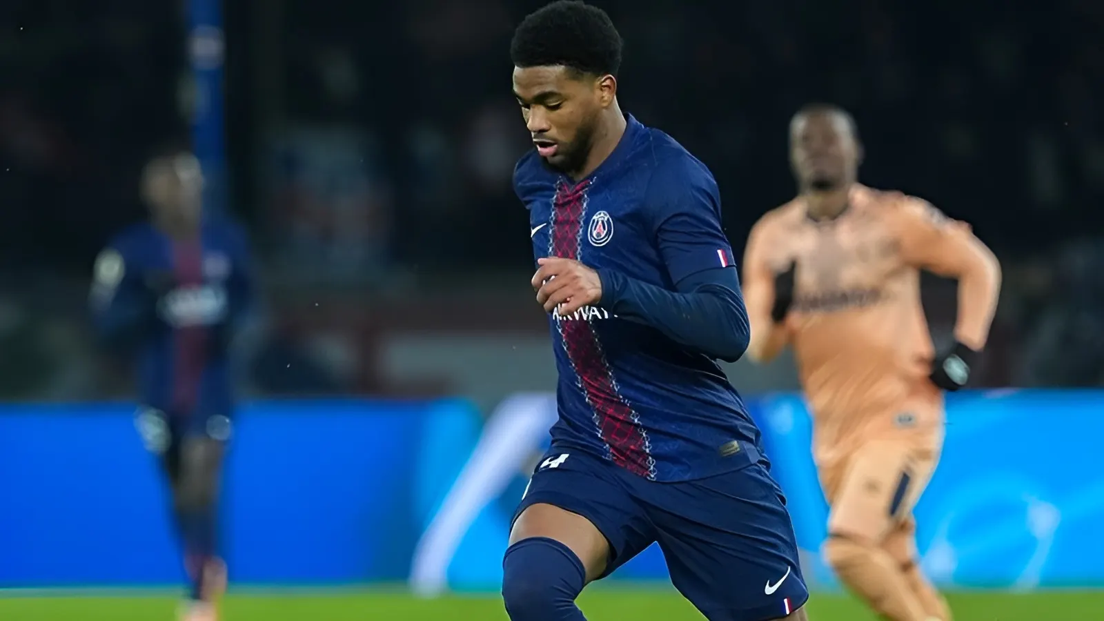 Pariuri speciale PSG vs Tottenham