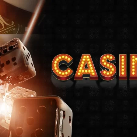Pariurile la jocuri de casino