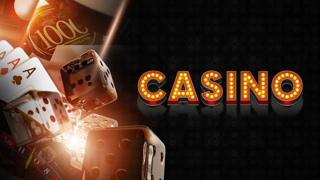 Pariurile la jocuri de casino