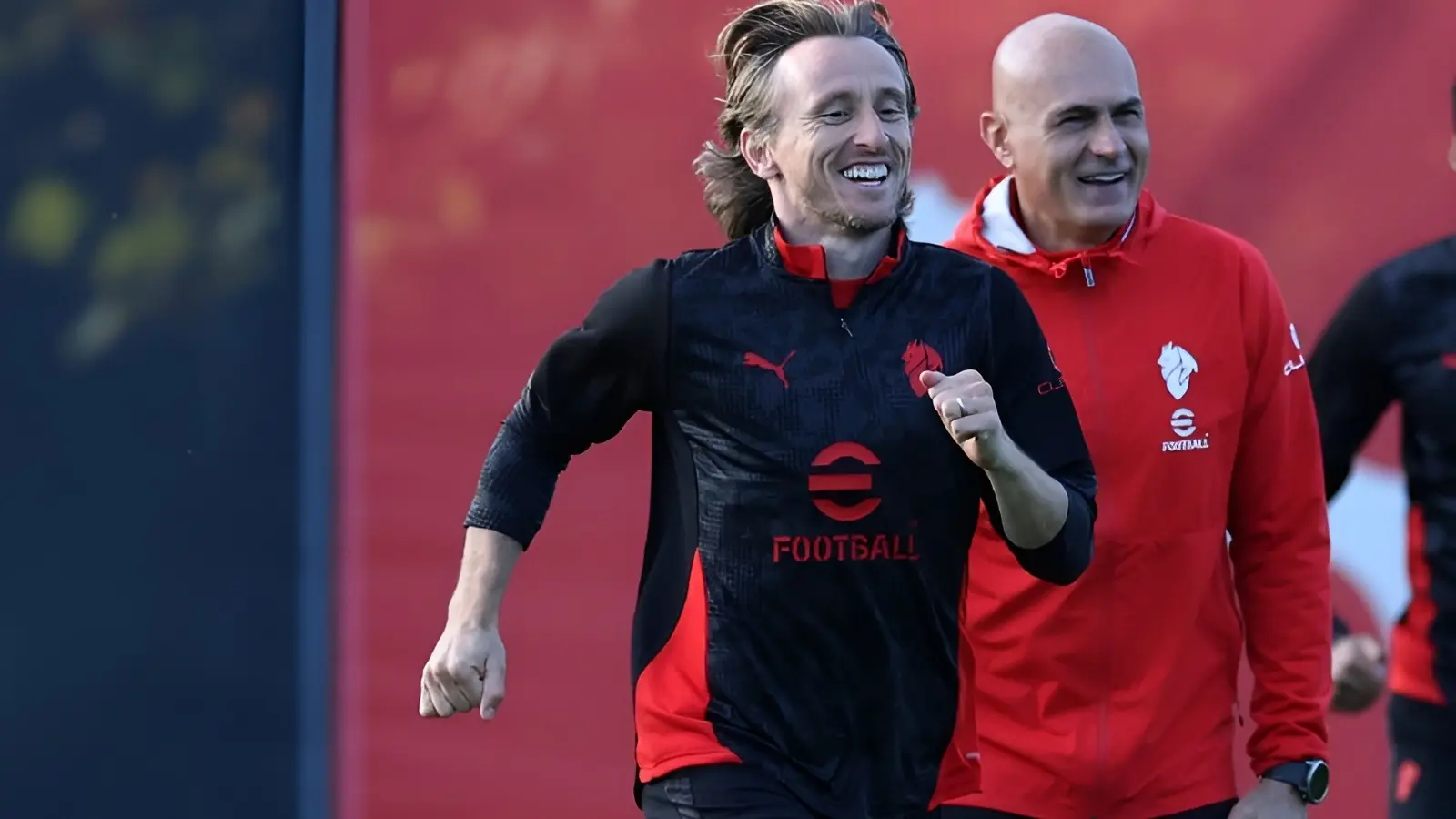 Parma vs AC Milan, 8 noiembrie 2025, Ponturi Pariuri Serie A