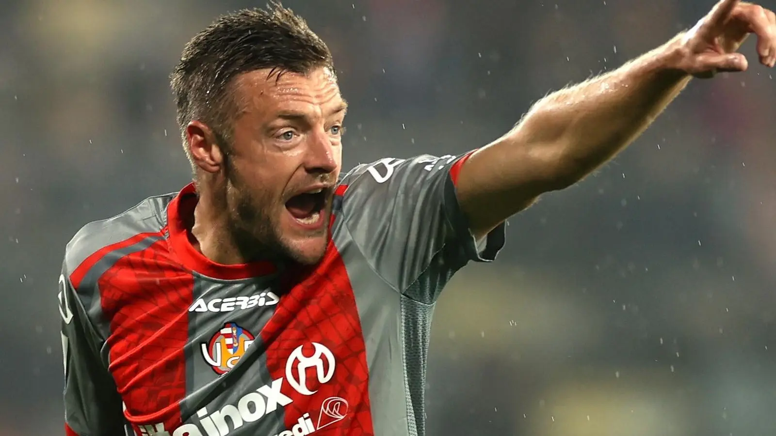 Pisa vs Cremonese, Ponturi Pariuri Serie A, 7 noiembrie 2025