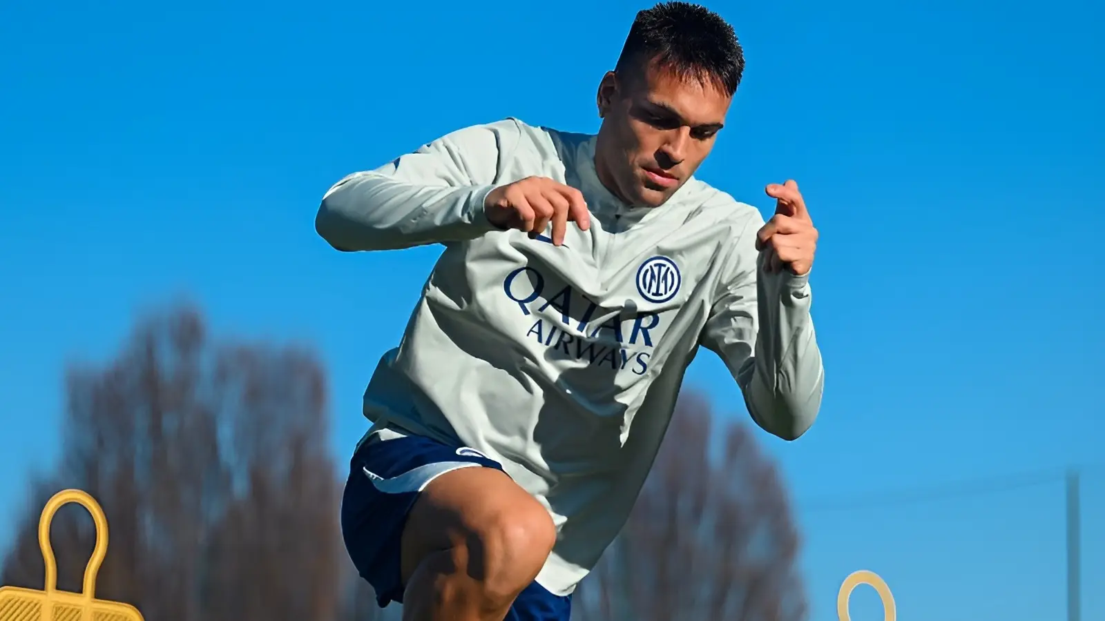 Pisa vs Inter Milan, 30 noiembrie 2025, Ponturi Pariuri Serie A