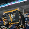 Pittsburgh Penguins vs Buffalo Sabres – Ponturi Hochei NHL 26 noiembrie 2025