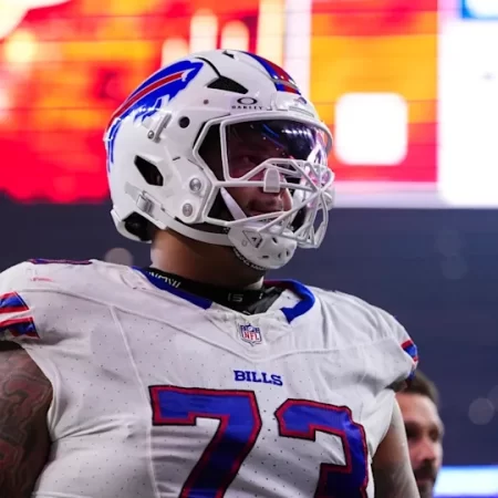 Pittsburgh Steelers vs Buffalo Bills – Ponturi Fotbal American NFL 30 noiembrie 2025