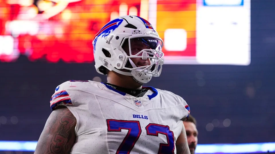 Pittsburgh Steelers vs Buffalo Bills - Ponturi Fotbal American NFL 30 noiembrie 2025