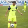 Poli Iași vs Chindia Târgoviște, 25.11.2025, Ponturi Pariuri Liga 2